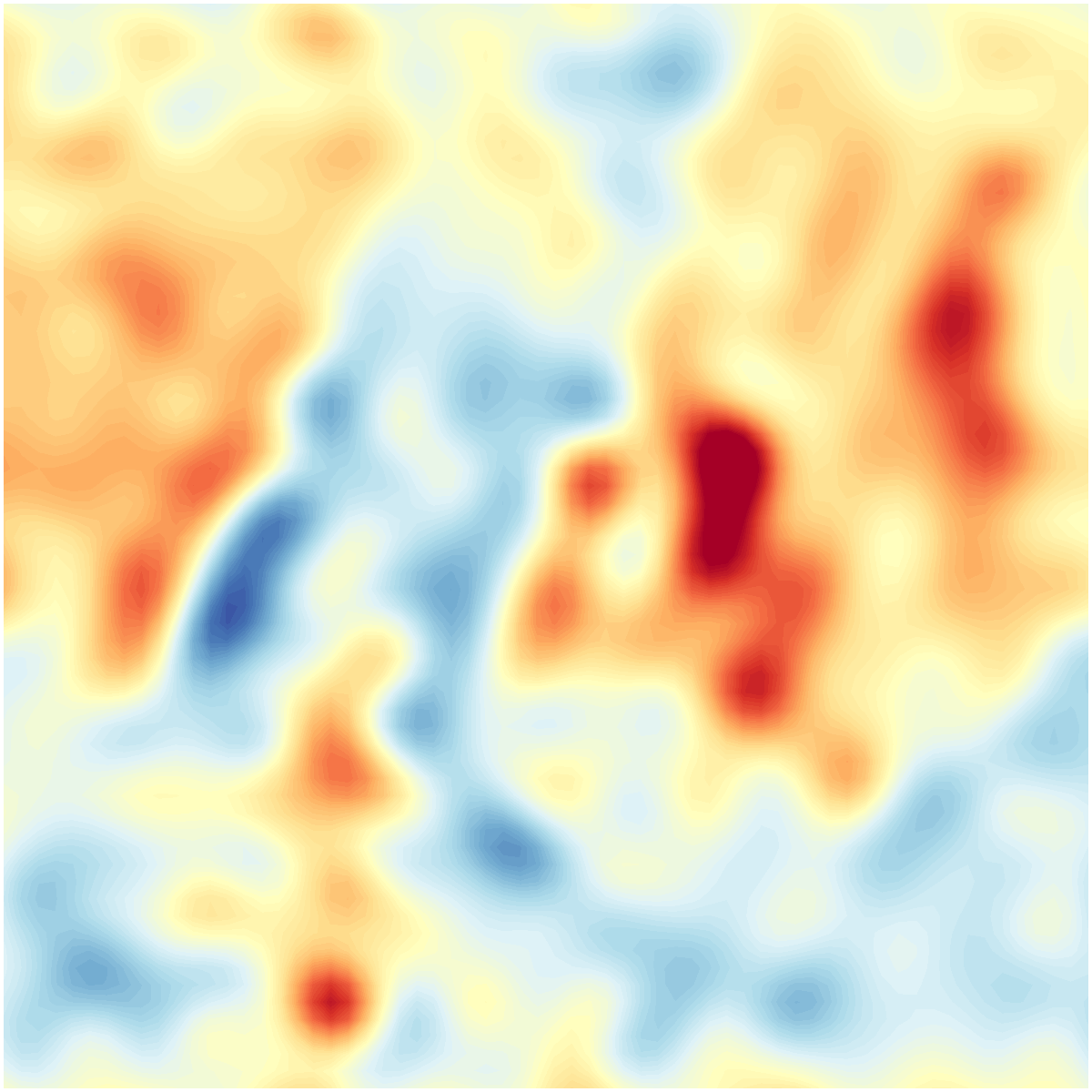 Physics-enhanced Neural Operator for Simulating Turbulent Transport