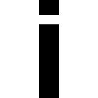 [Uncaptioned image]