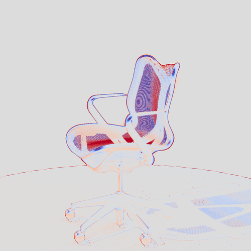 Refer to caption