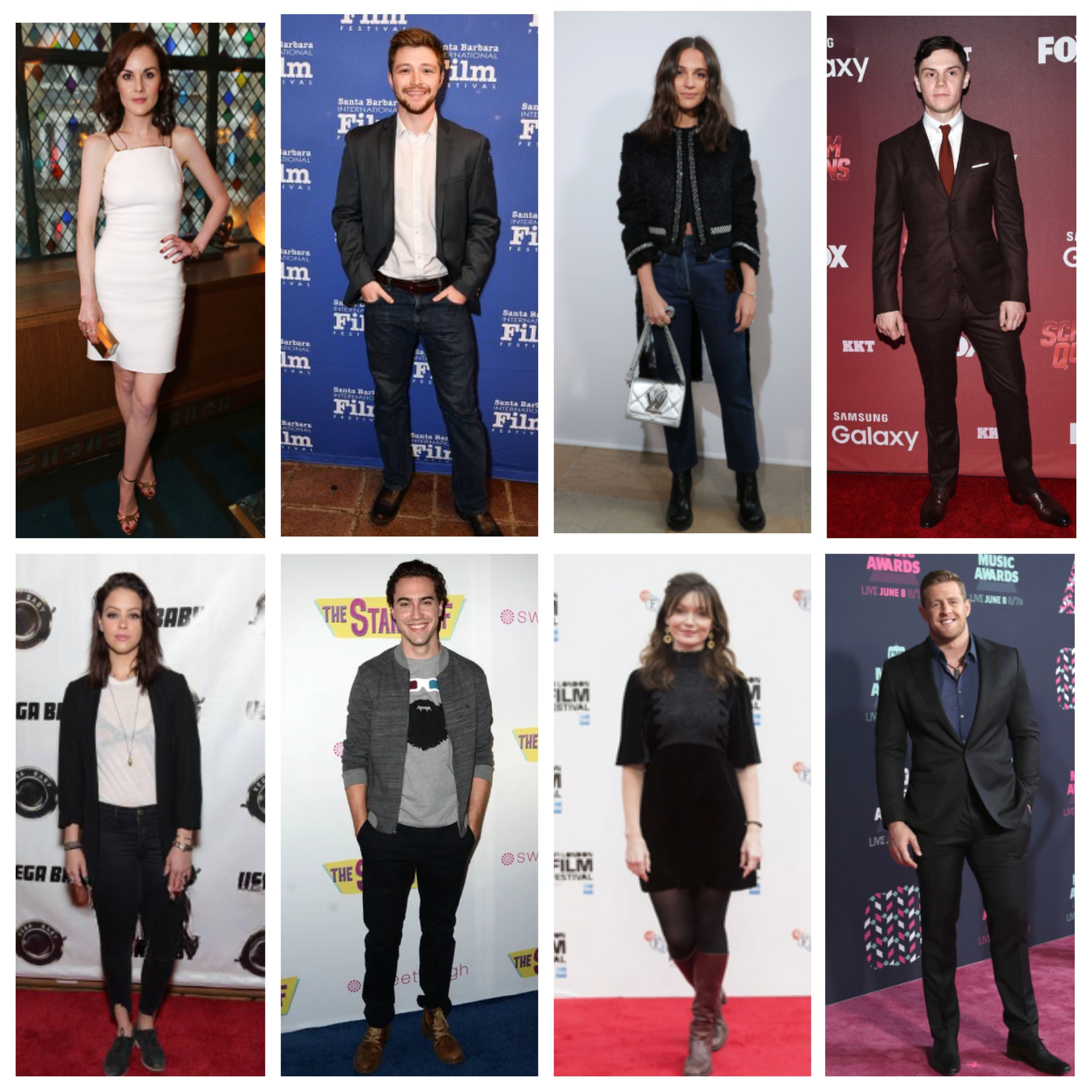 Celeb-FBI: A Benchmark Dataset on Human Full Body Images and Age, Gender, Height and Weight Estimation using Deep Learning Approach