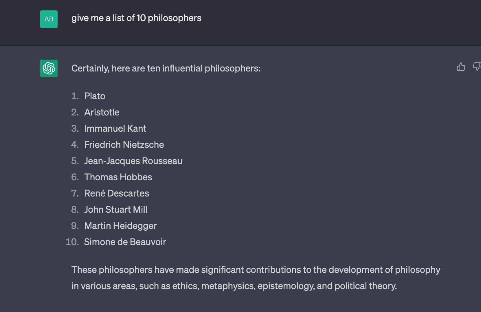 Large Models of What? Mistaking Engineering Achievements for Human Linguistic Agency