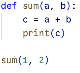 DeepCodeProbe: Towards Understanding What Models Trained on Code Learn