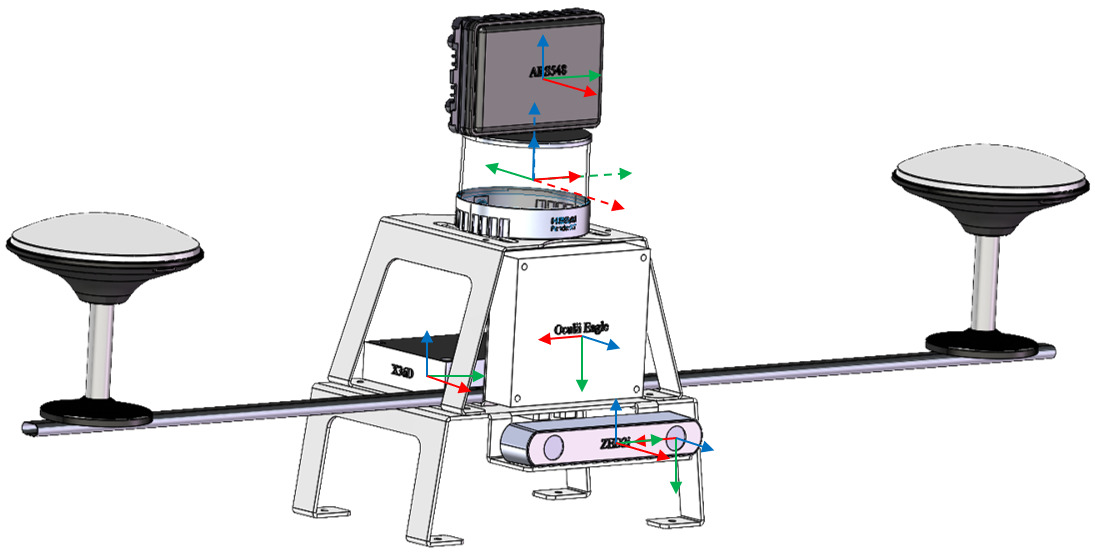 Refer to caption