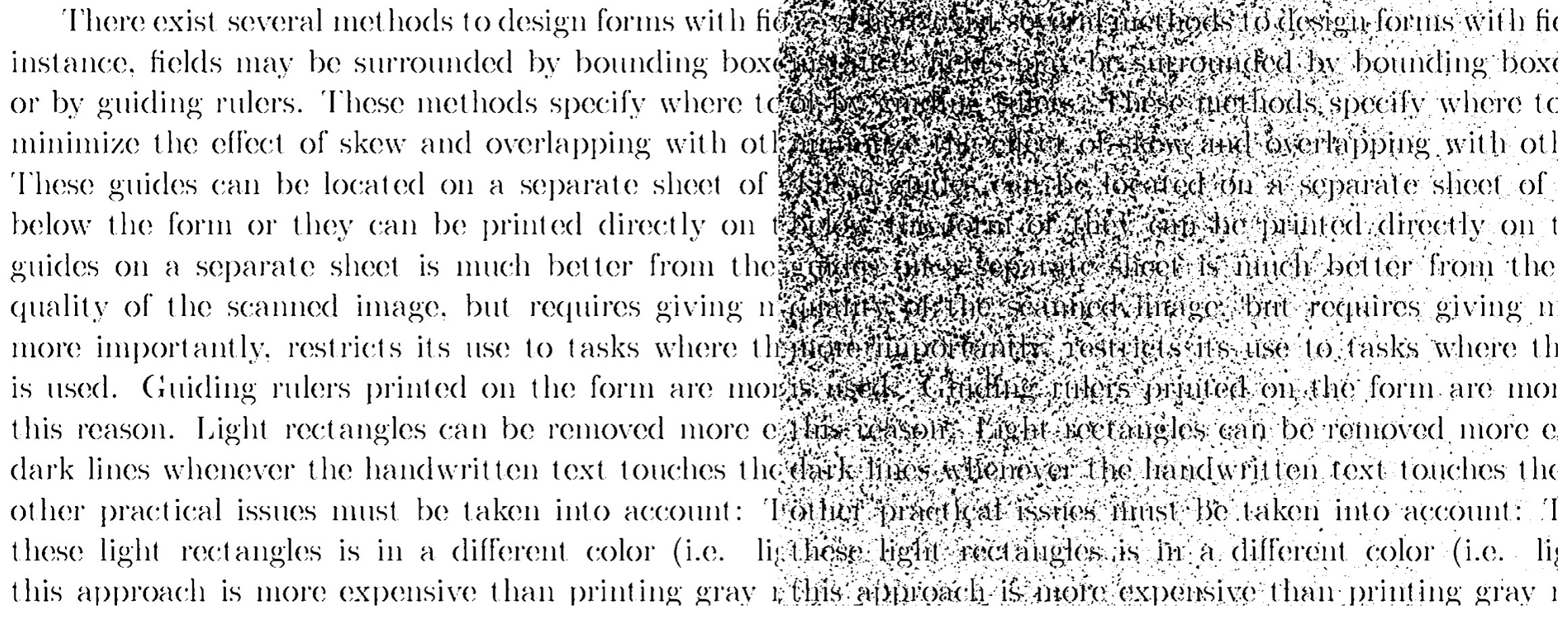 Novel Hybrid Integrated Pix2Pix and WGAN Model with Gradient Penalty for Binary Images Denoising