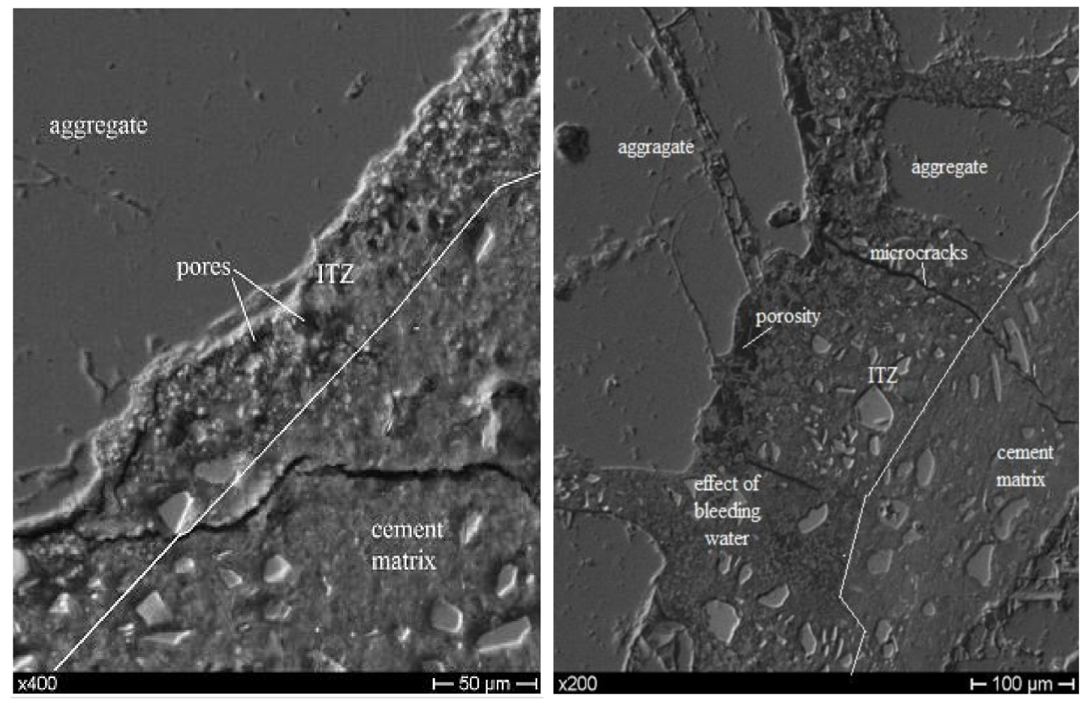 A spatiotemporal deep learning framework for prediction of crack dynamics in heterogeneous solids: efficient mapping of concrete microstructures to its fracture properties