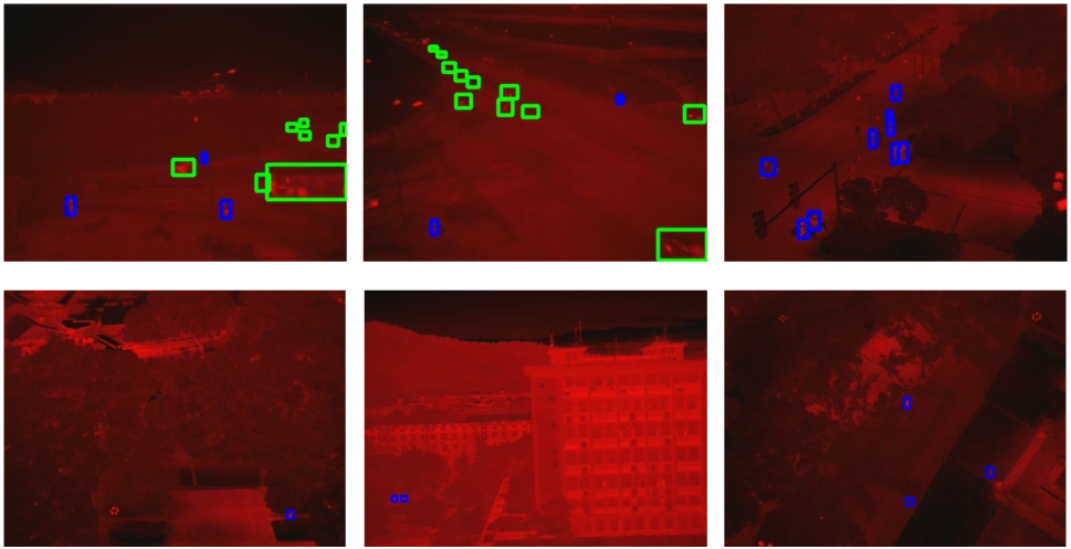 Infra-YOLO: Efficient Neural Network Structure with Model Compression for Real-Time Infrared Small Object Detection