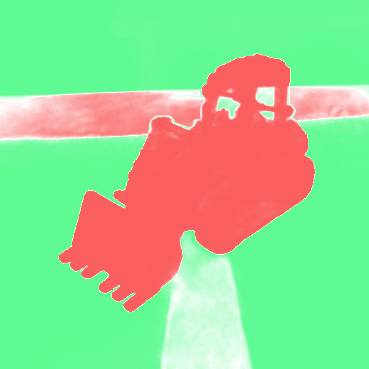 Refer to caption