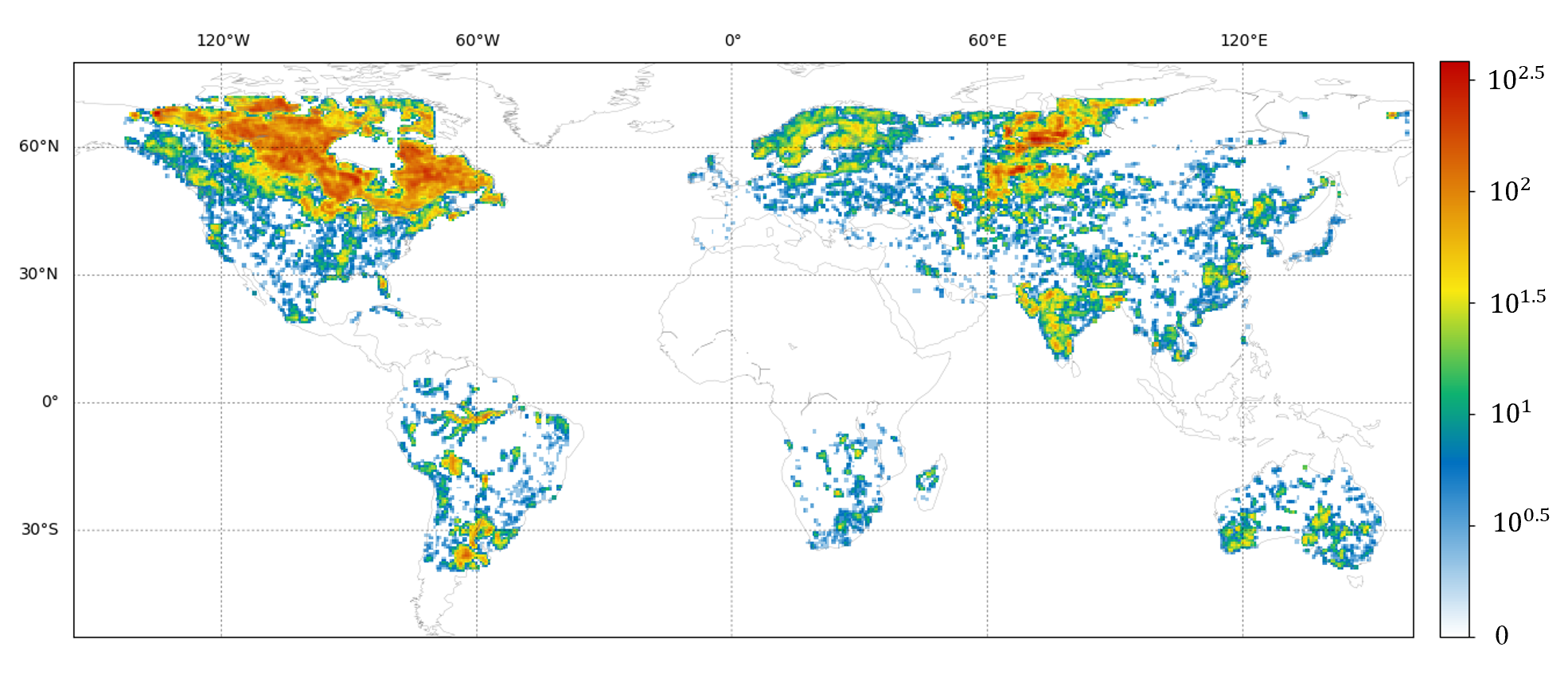 Constructing a High Temporal Resolution Global Lakes Dataset via Swin-Unet with Applications to Area Prediction