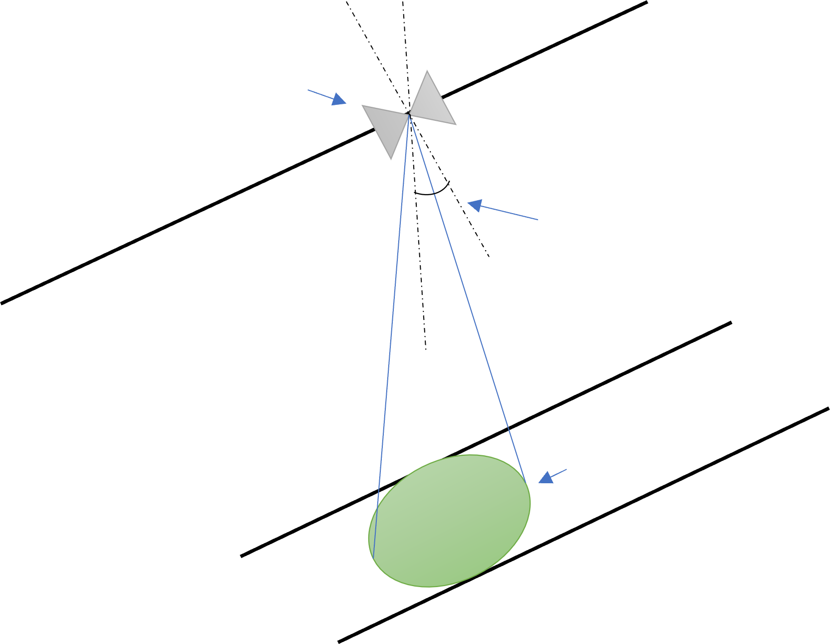 Joint Image De-noising and Enhancement for Satellite-Based SAR