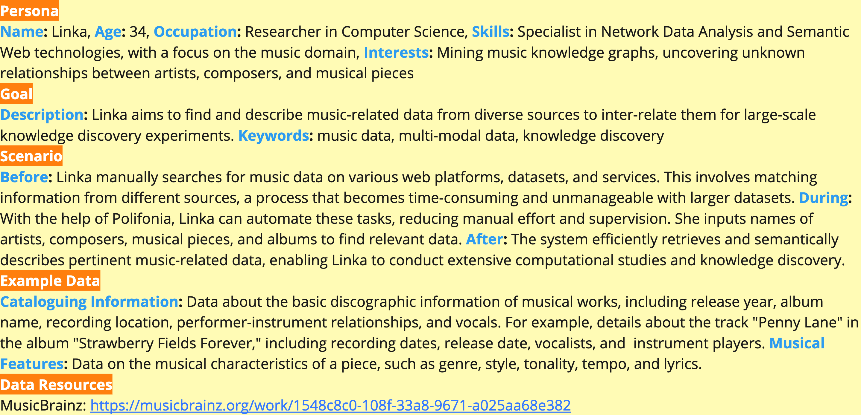 Improving Ontology Requirements Engineering with OntoChat and Participatory Prompting