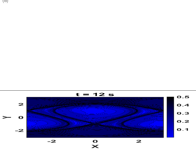 \begin{overpic}[width=433.62pt,height=128.0374pt]{pFTLE_12s}
\put(1.0,75.0){{(b)}}
\end{overpic}