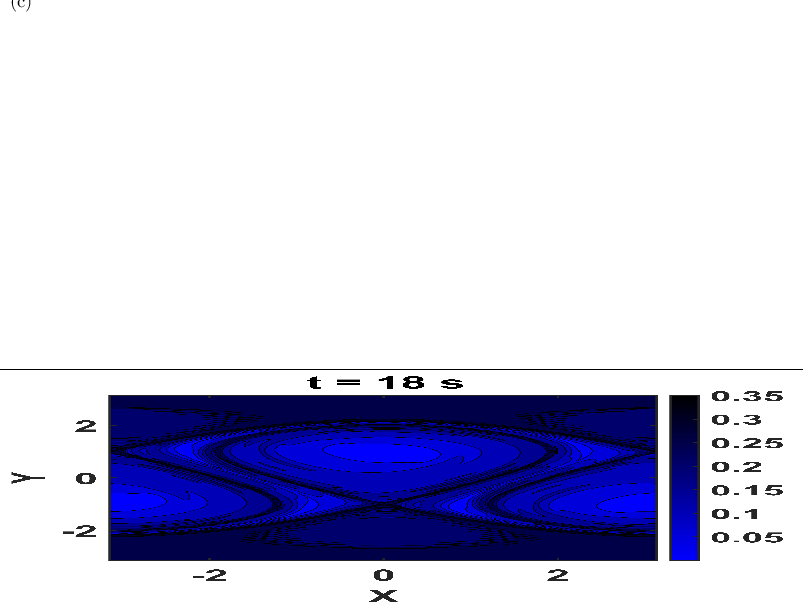 \begin{overpic}[width=433.62pt,height=128.0374pt]{pFTLE_18s}
\put(1.0,75.0){{(c)}}
\end{overpic}