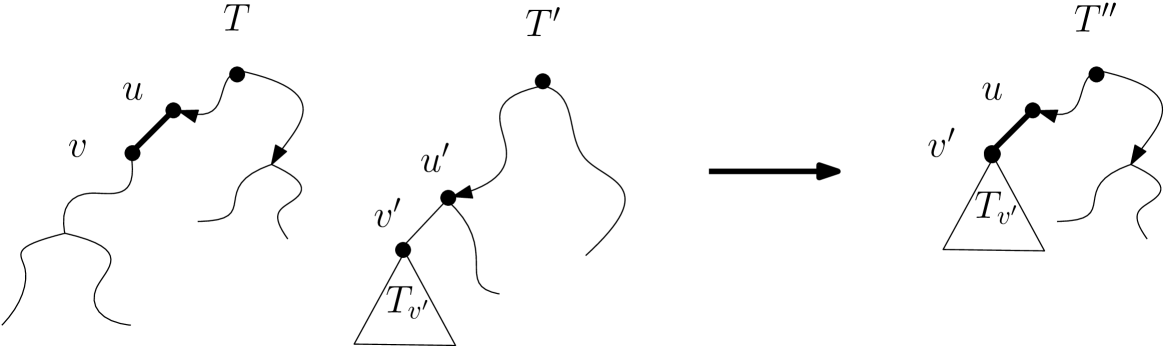 How local constraints influence network diameter and applications to LCL generalizations