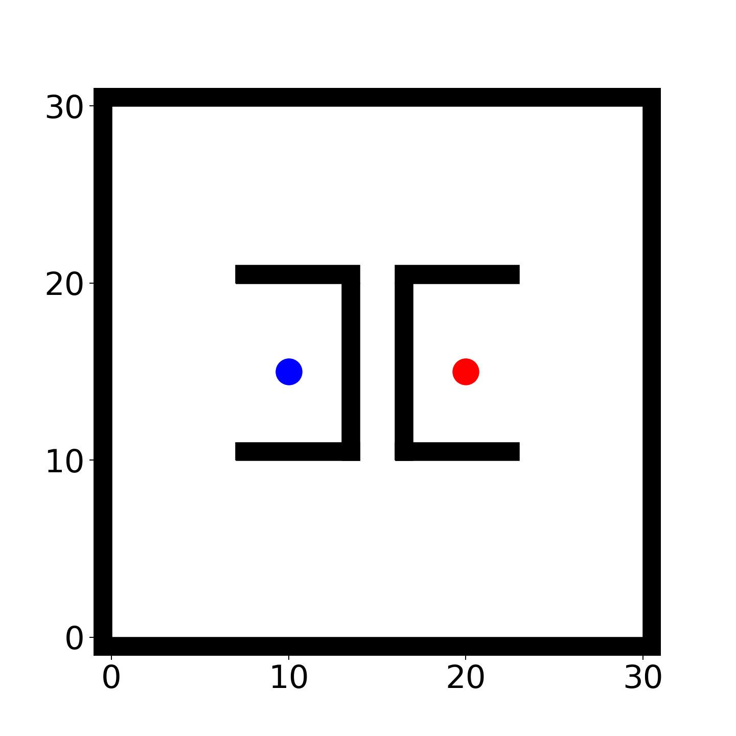 Asymptotically Optimal Lazy Lifelong Sampling-based Algorithm for Efficient Motion Planning in Dynamic Environments