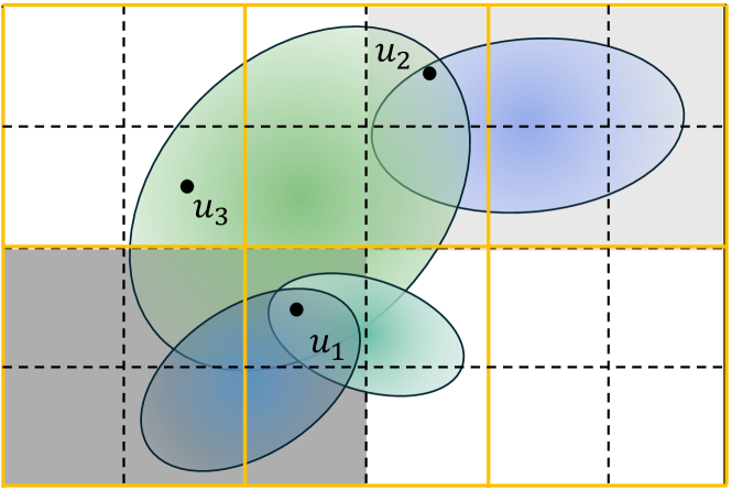 FlashSplat: 2D to 3D Gaussian Splatting Segmentation Solved Optimally