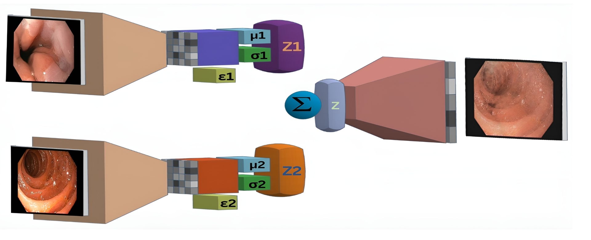 Enhancing Image Classification in Small and Unbalanced Datasets through Synthetic Data Augmentation