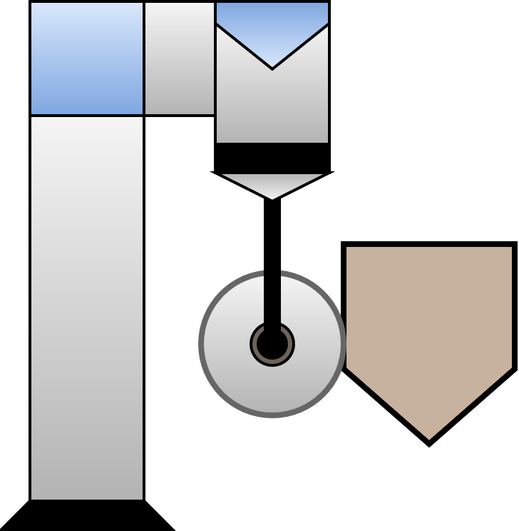 On the role of Artificial Intelligence methods in modern force-controlled manufacturing robotic tasks