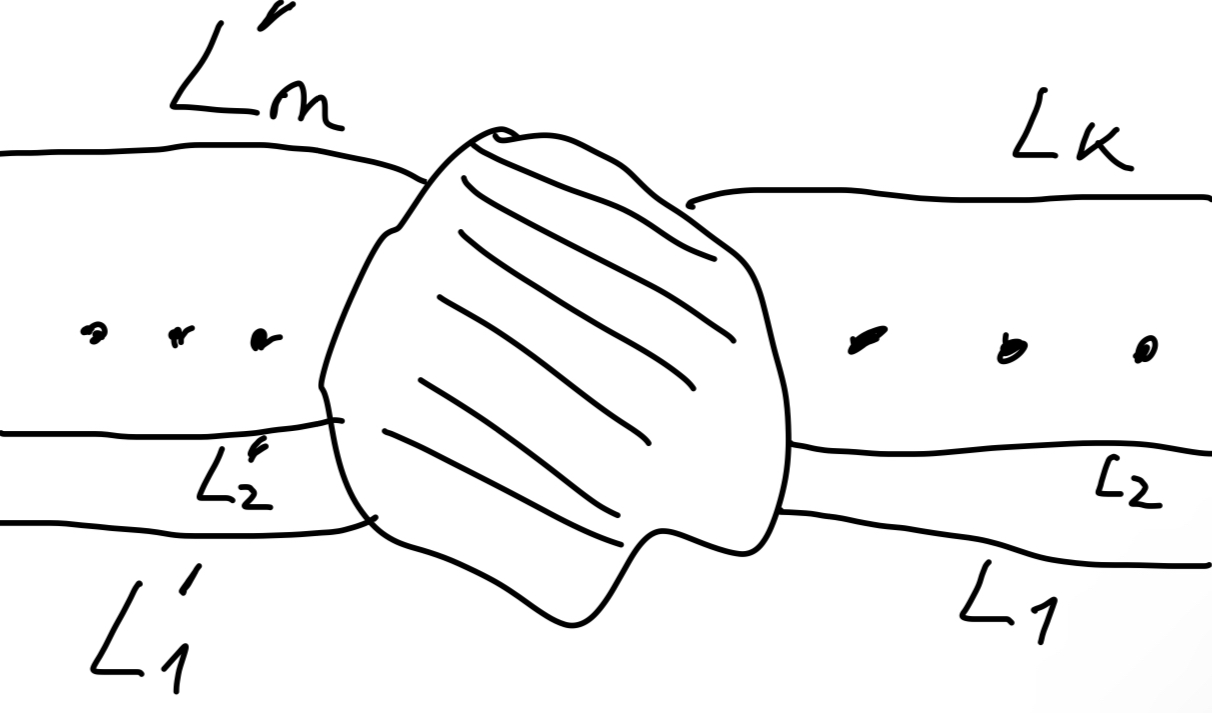 [Uncaptioned image]