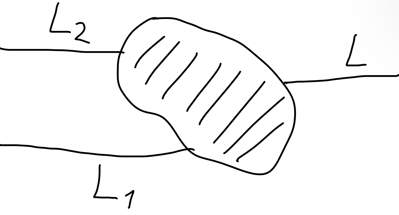 [Uncaptioned image]