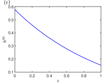 \begin{overpic}[scale={0.44}]{h0d.eps}
\put(3.0,72.0){(c)}
\end{overpic}