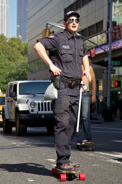 [Uncaptioned image]