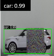 [Uncaptioned image]
