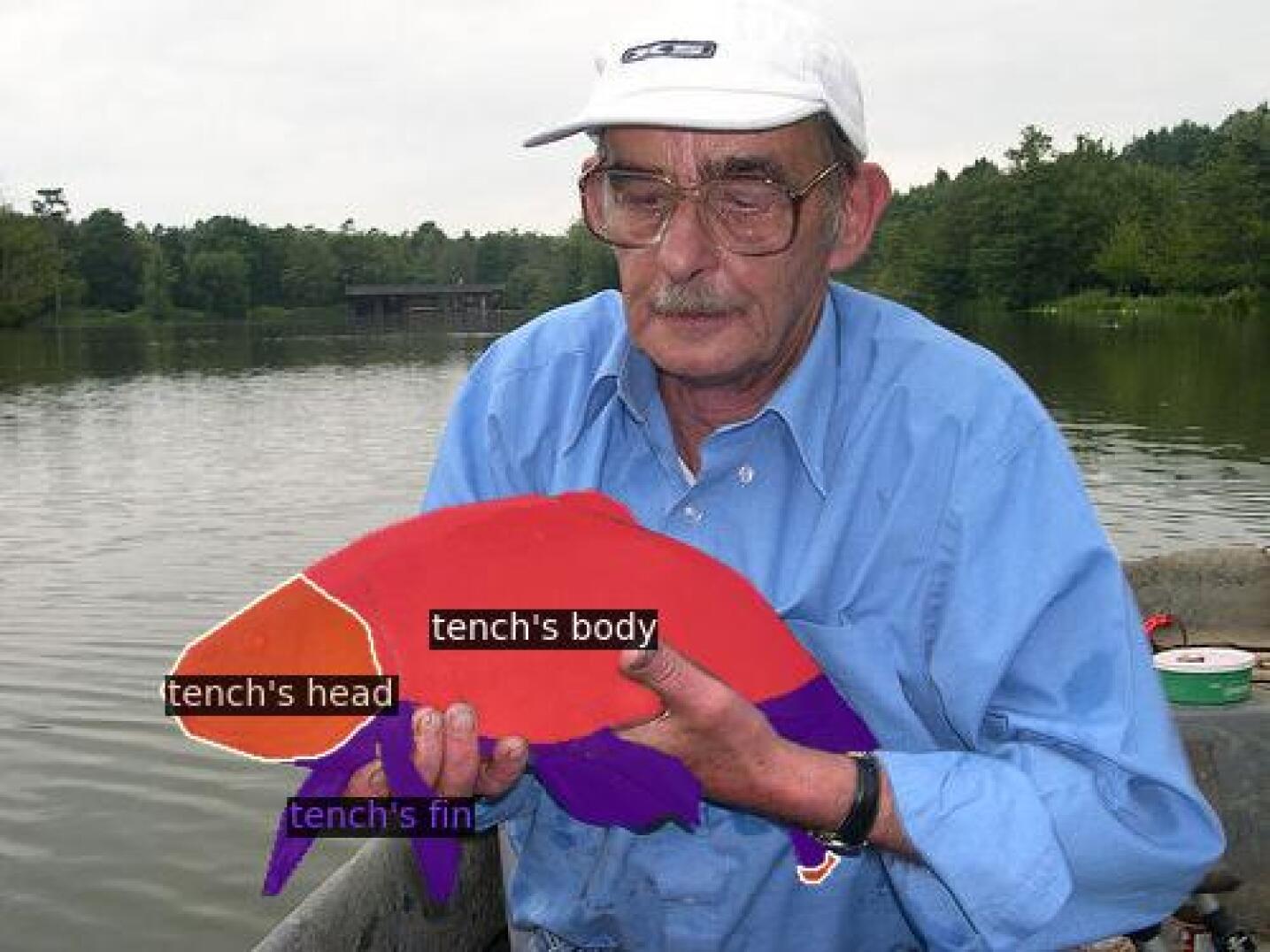 Refer to caption