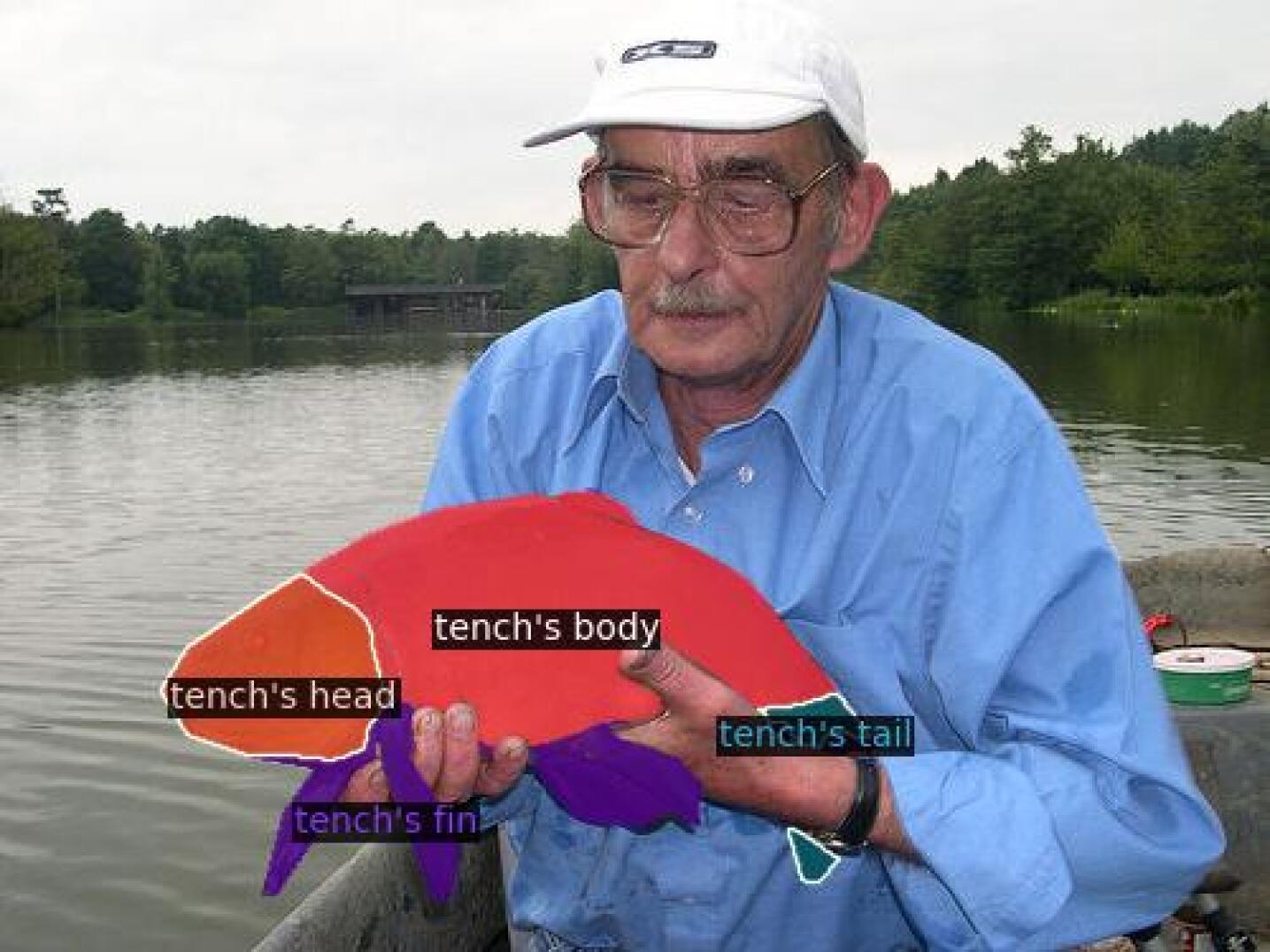 Refer to caption