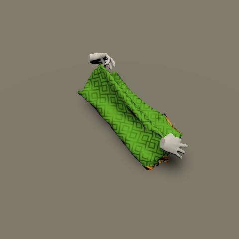 Refer to caption