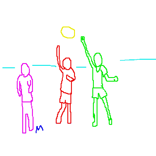 Refer to caption