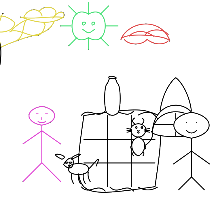 Refer to caption
