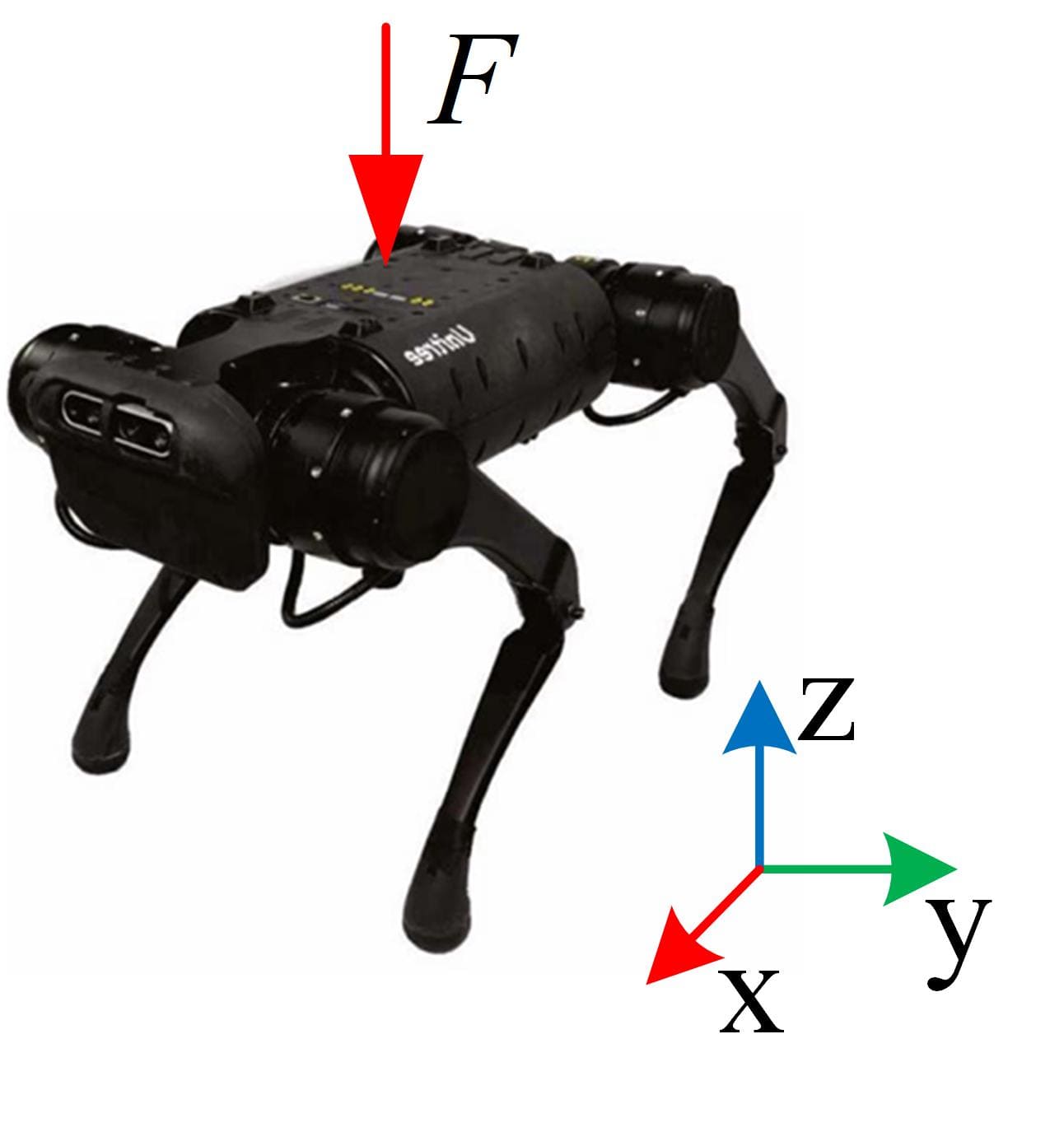 Refer to caption