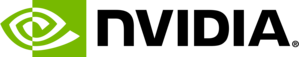 [Uncaptioned image]