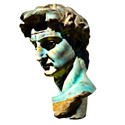 Refer to caption