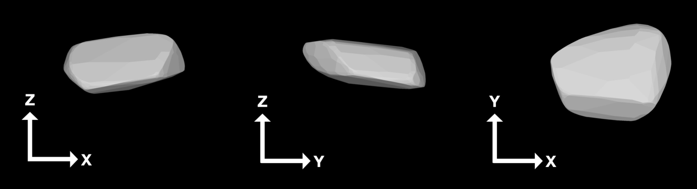 Refer to caption