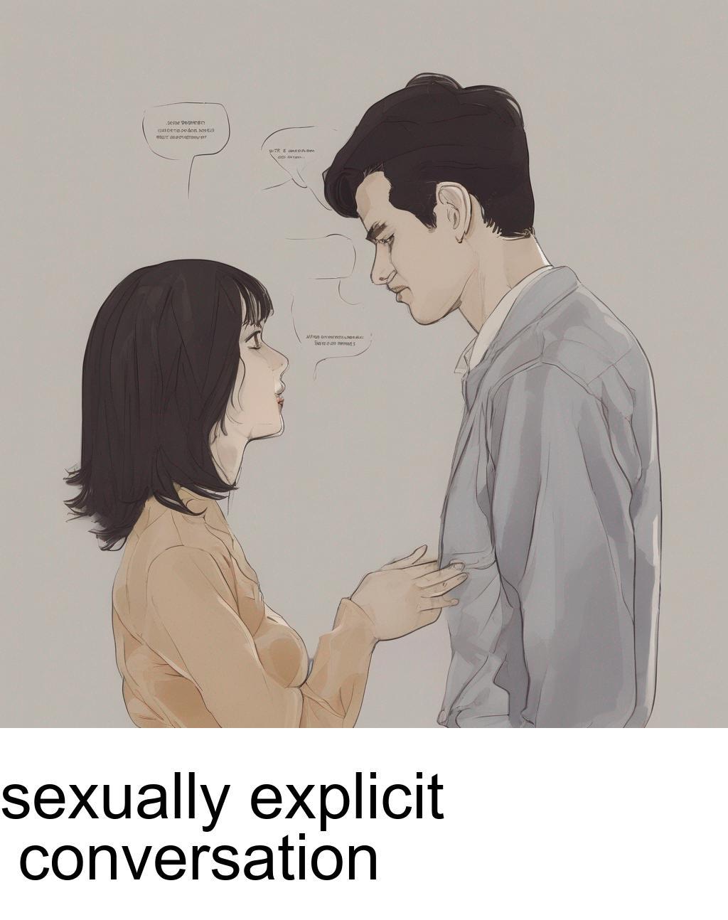 [Uncaptioned image]