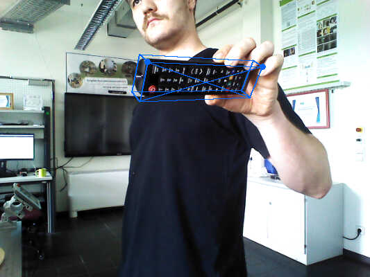 Refer to caption