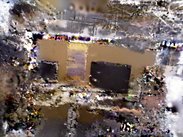 Refer to caption