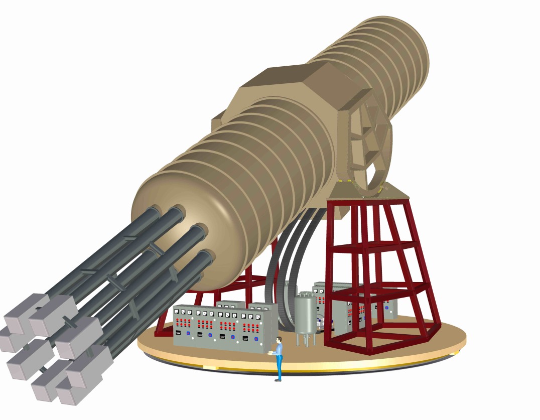 Refer to caption