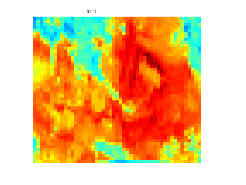 \begin{overpic}[width=433.62pt]{figures/DUST4_true.eps}
\put(35.0,70.0){hr 4}
\end{overpic}