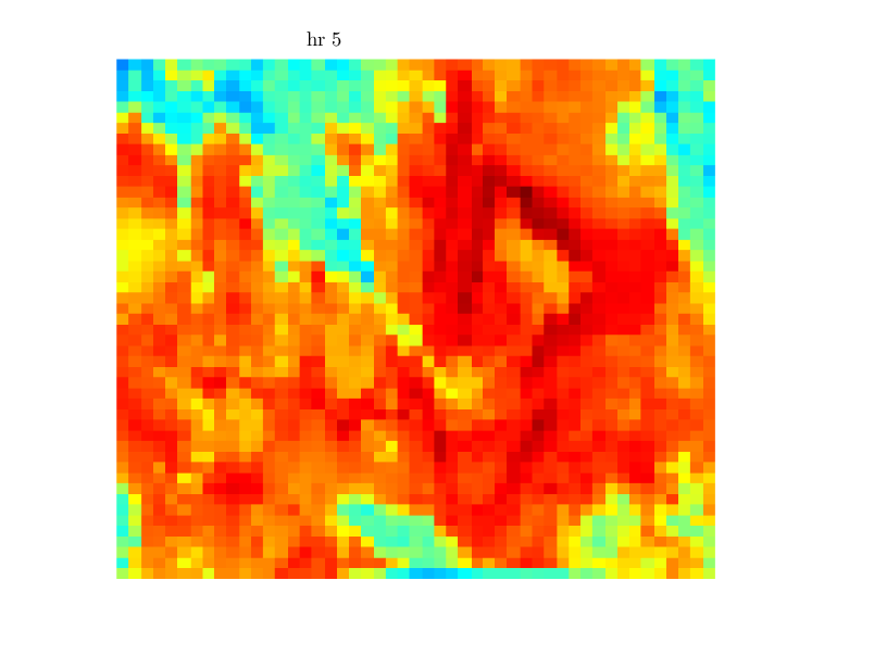 \begin{overpic}[width=433.62pt]{figures/DUST5_true.eps}
\put(35.0,70.0){hr 5}
\end{overpic}