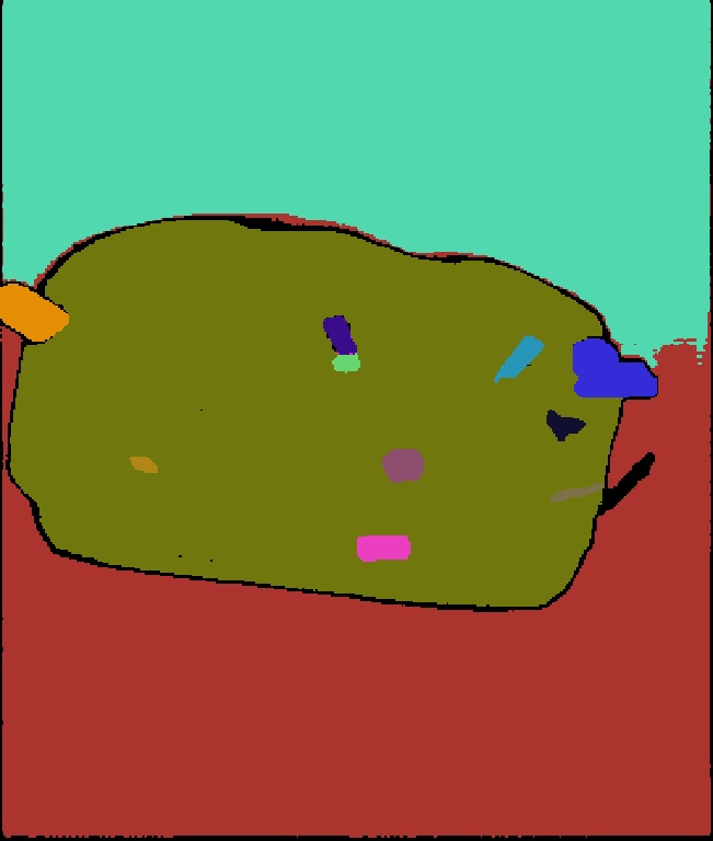 Refer to caption