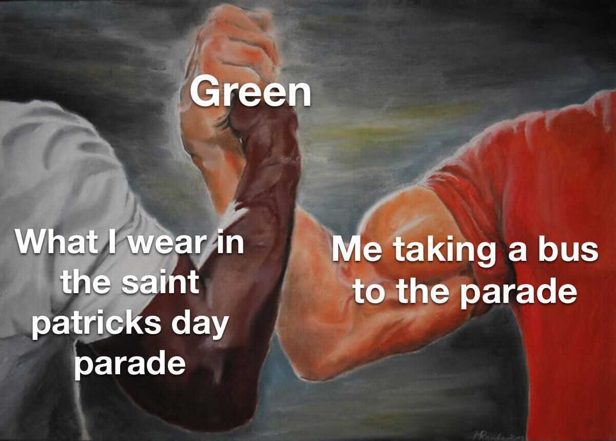 [Uncaptioned image]