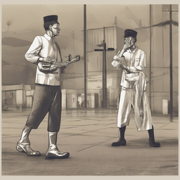 [Uncaptioned image]