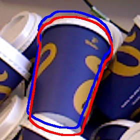 Refer to caption
