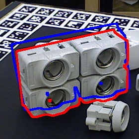 Refer to caption
