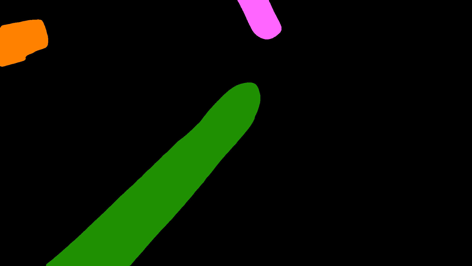 [Uncaptioned image]
