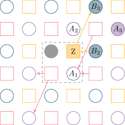Refer to caption