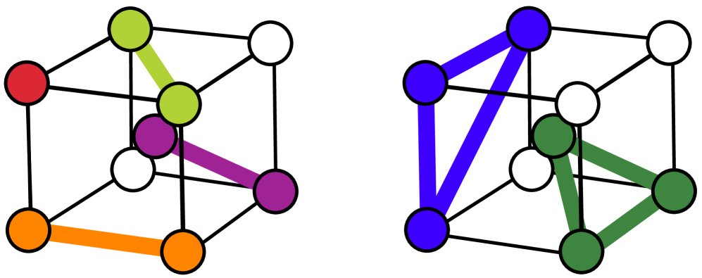 Refer to caption