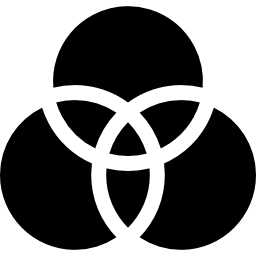 [Uncaptioned image]